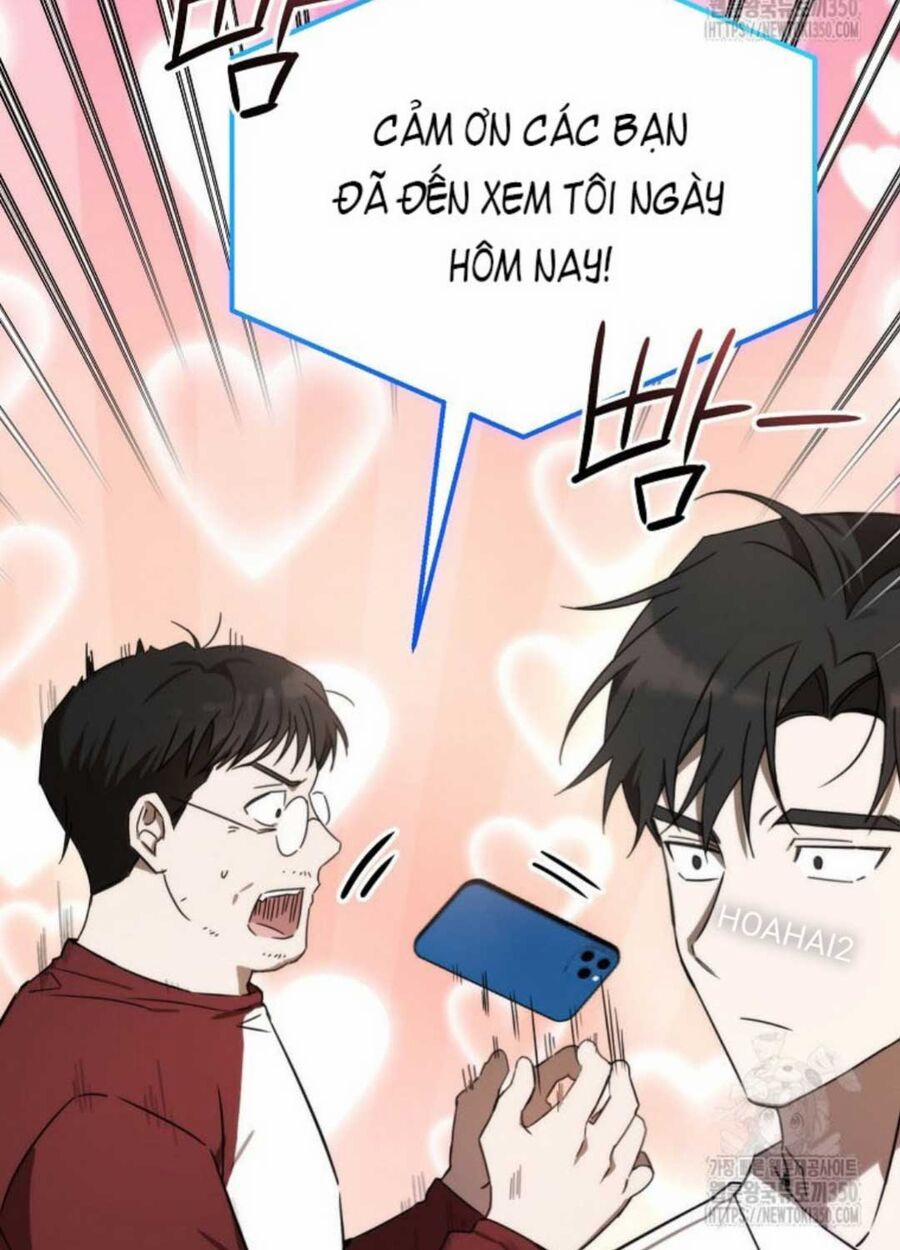 Tân Binh Của Đội Bóng Chày Quá Giỏi 12 trang 120