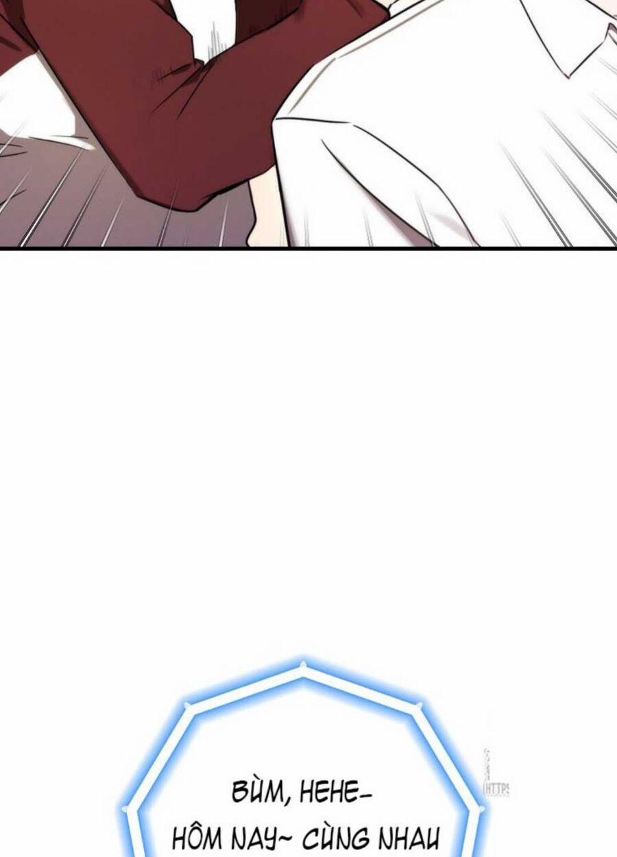 Tân Binh Của Đội Bóng Chày Quá Giỏi 12 trang 121