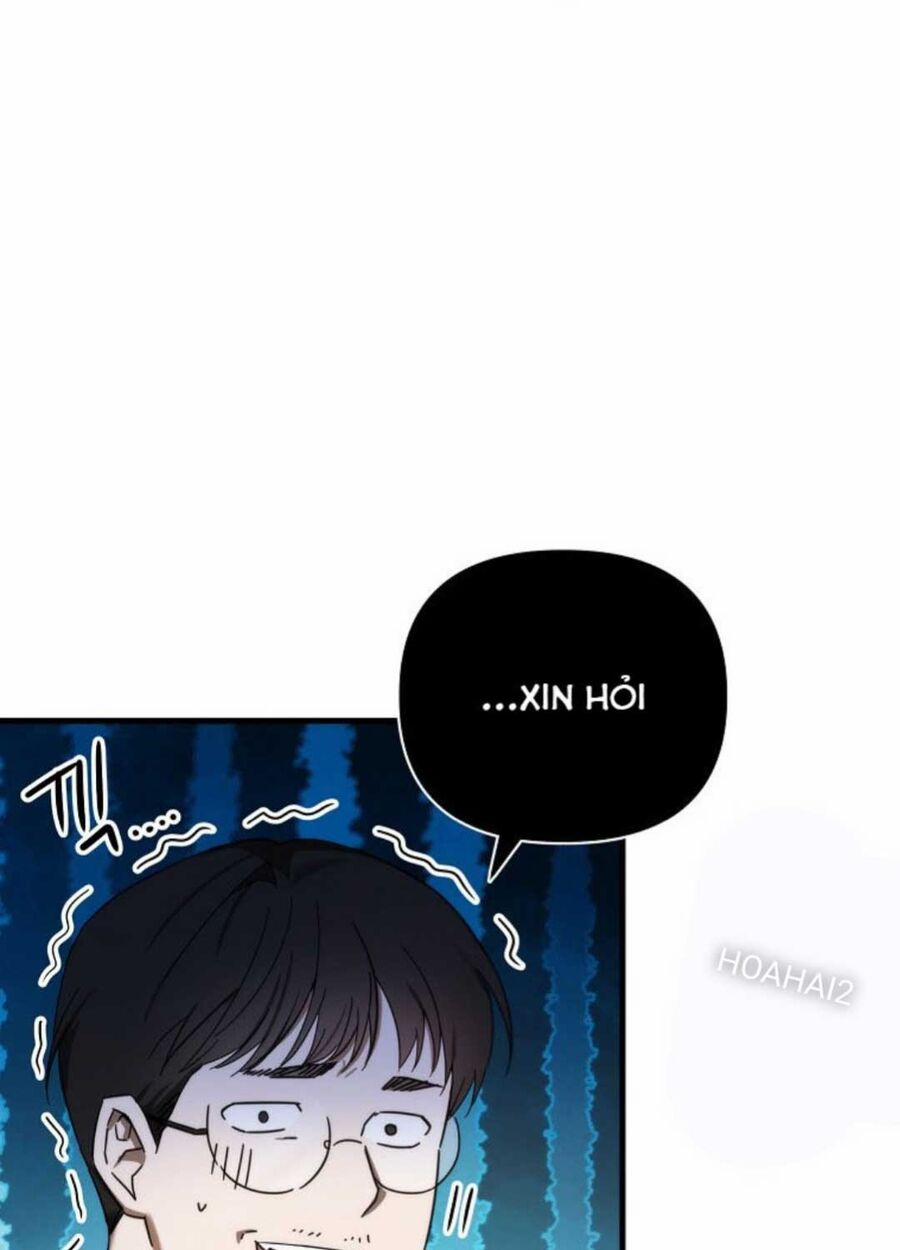 Tân Binh Của Đội Bóng Chày Quá Giỏi 12 trang 123