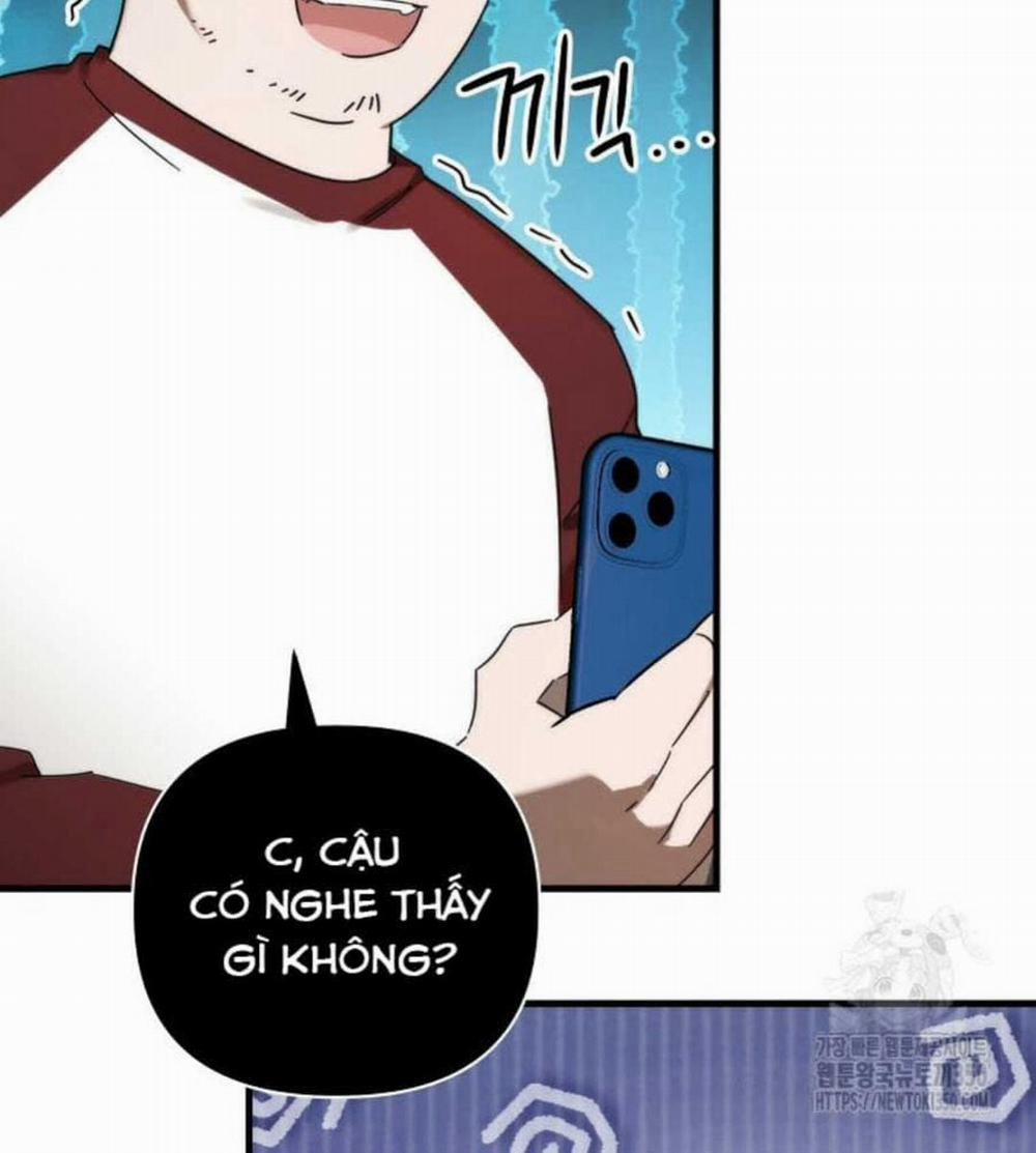 Tân Binh Của Đội Bóng Chày Quá Giỏi 12 trang 124