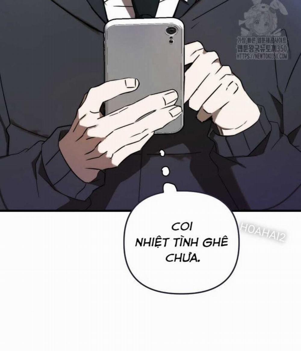 Tân Binh Của Đội Bóng Chày Quá Giỏi 12 trang 13