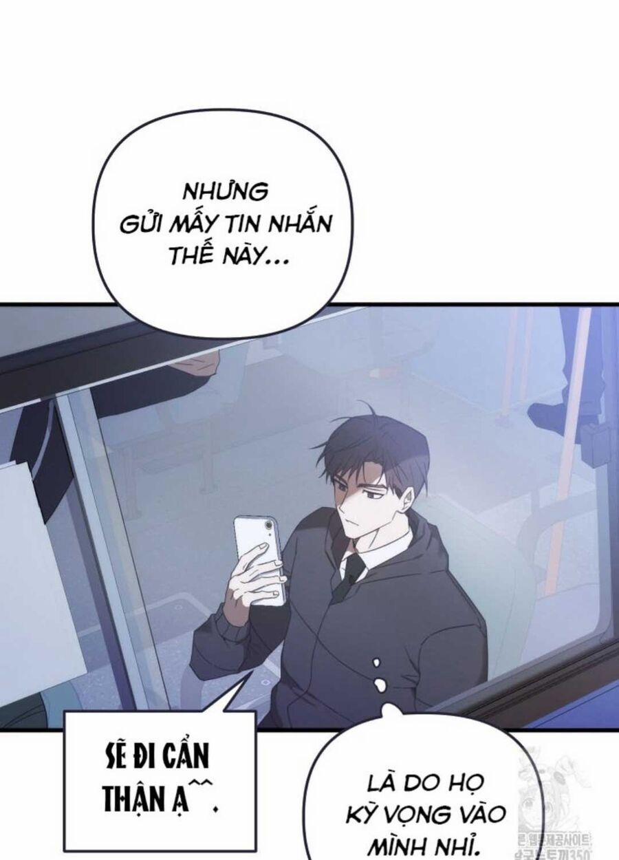 Tân Binh Của Đội Bóng Chày Quá Giỏi 12 trang 14