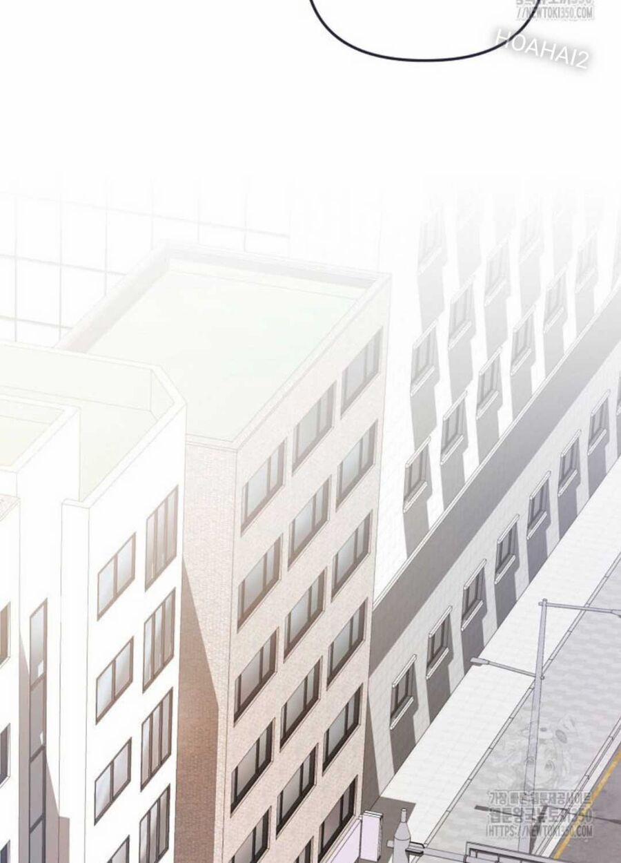 Tân Binh Của Đội Bóng Chày Quá Giỏi 12 trang 15