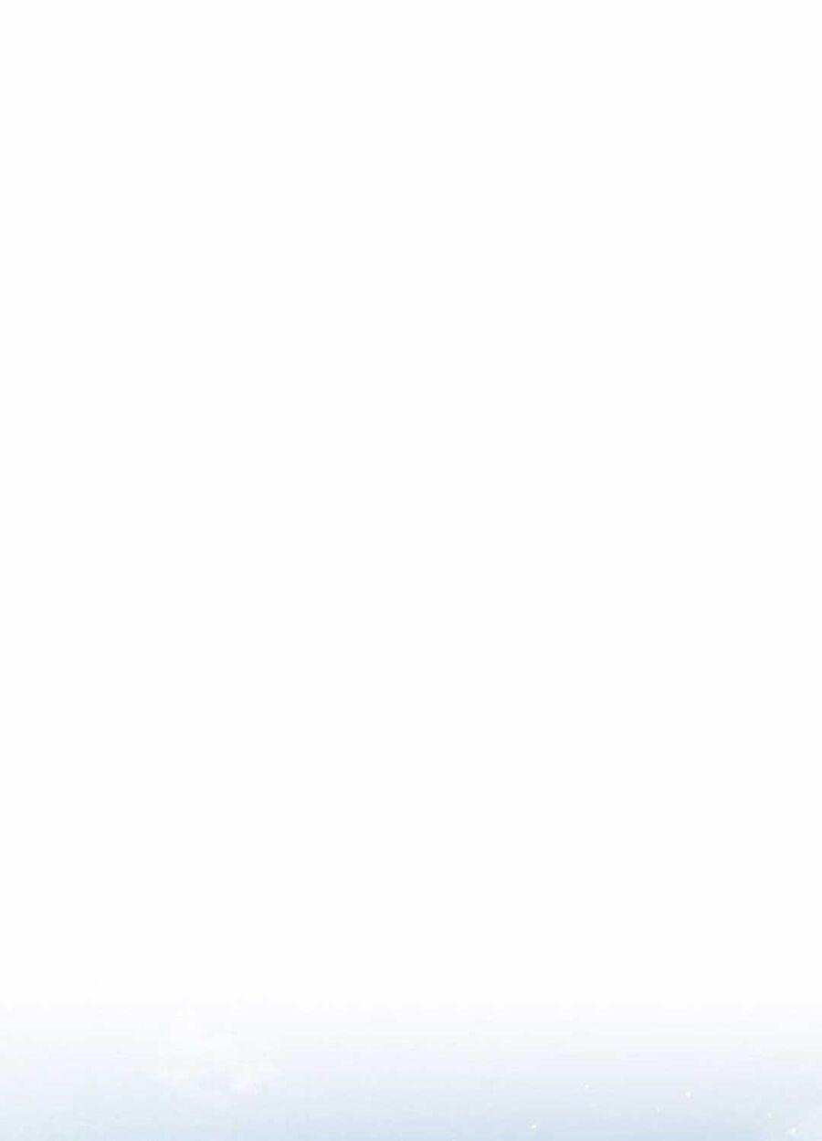 Tân Binh Của Đội Bóng Chày Quá Giỏi 12 trang 19