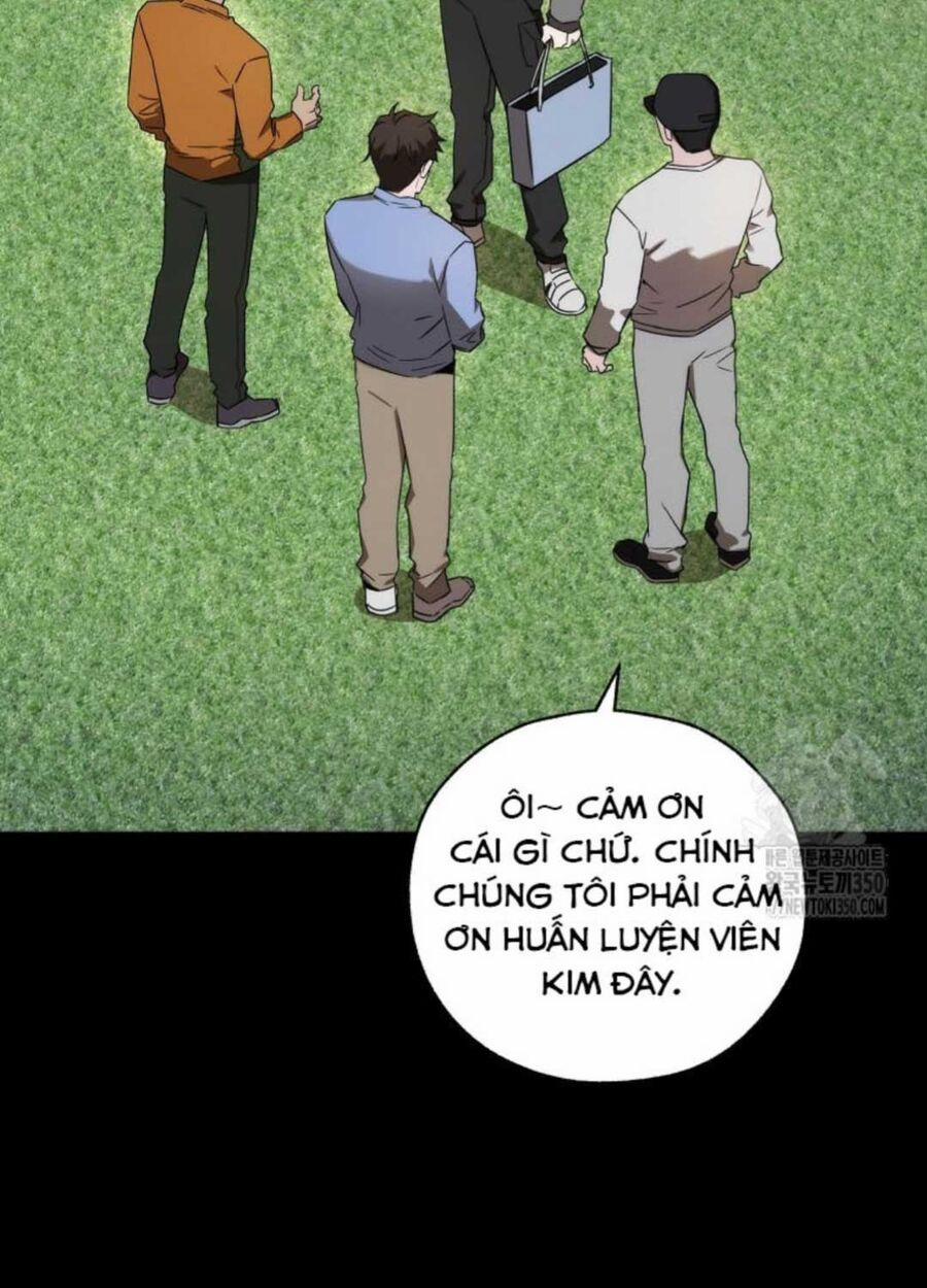 Tân Binh Của Đội Bóng Chày Quá Giỏi 12 trang 2