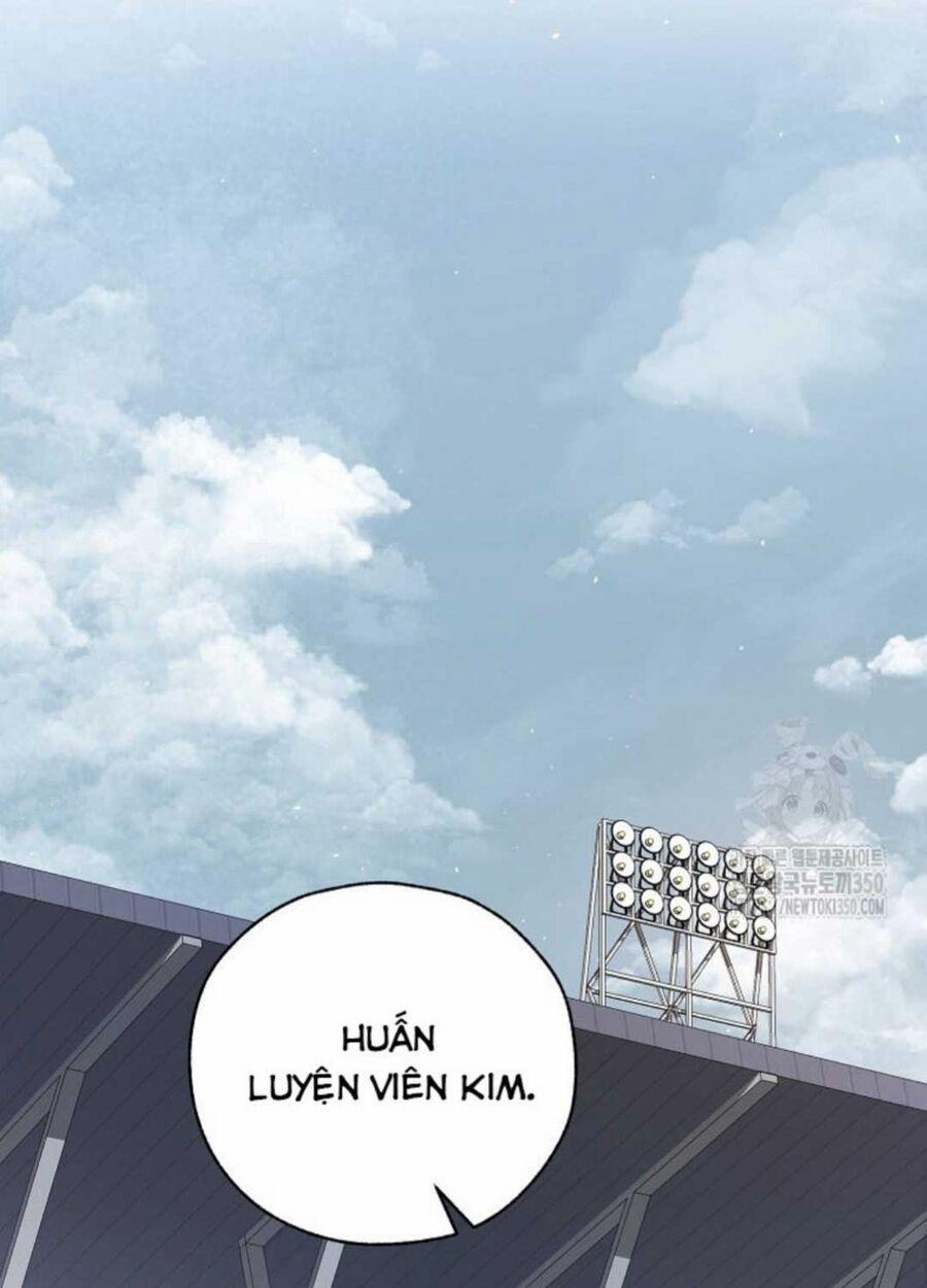 Tân Binh Của Đội Bóng Chày Quá Giỏi 12 trang 20