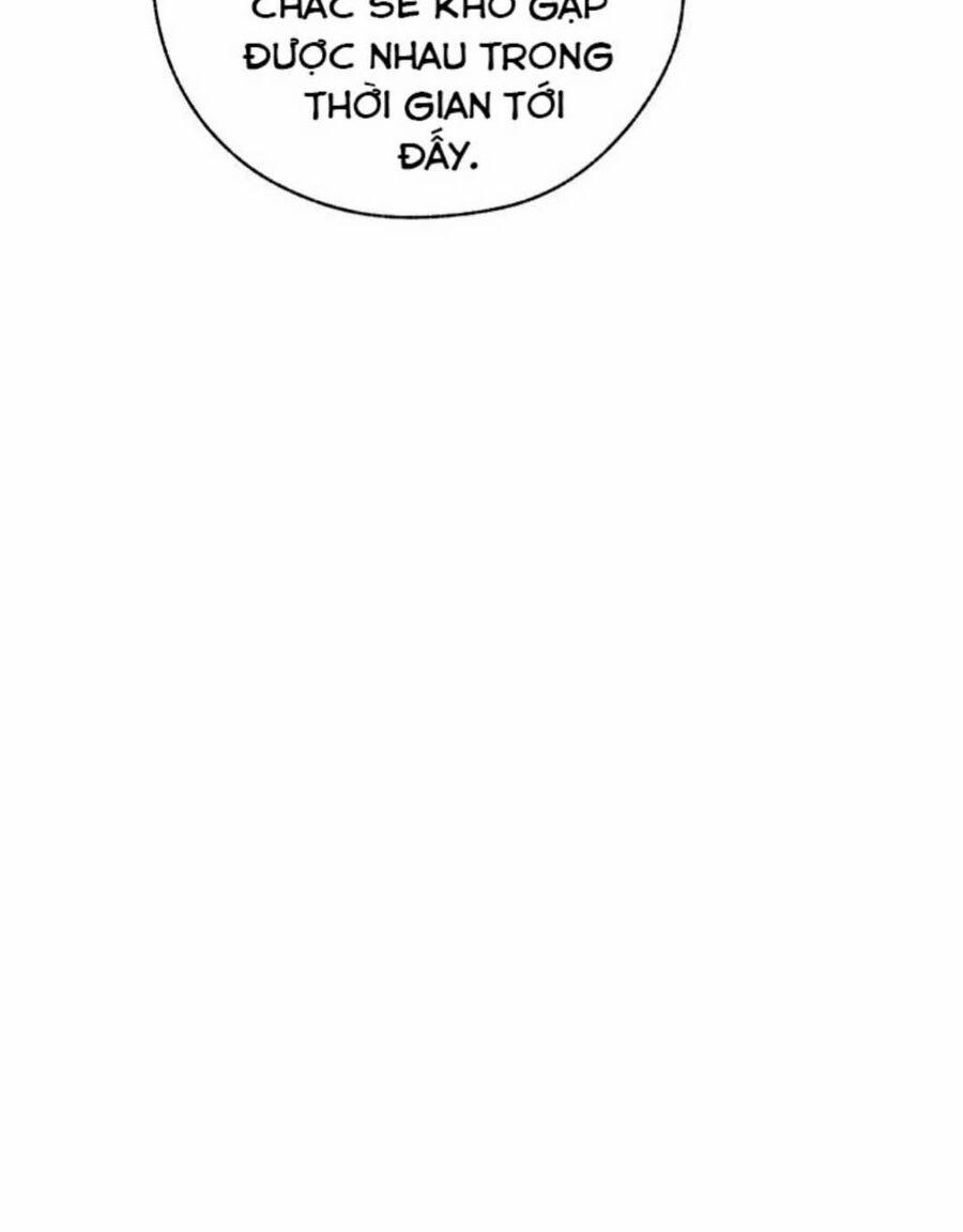 Tân Binh Của Đội Bóng Chày Quá Giỏi 12 trang 27