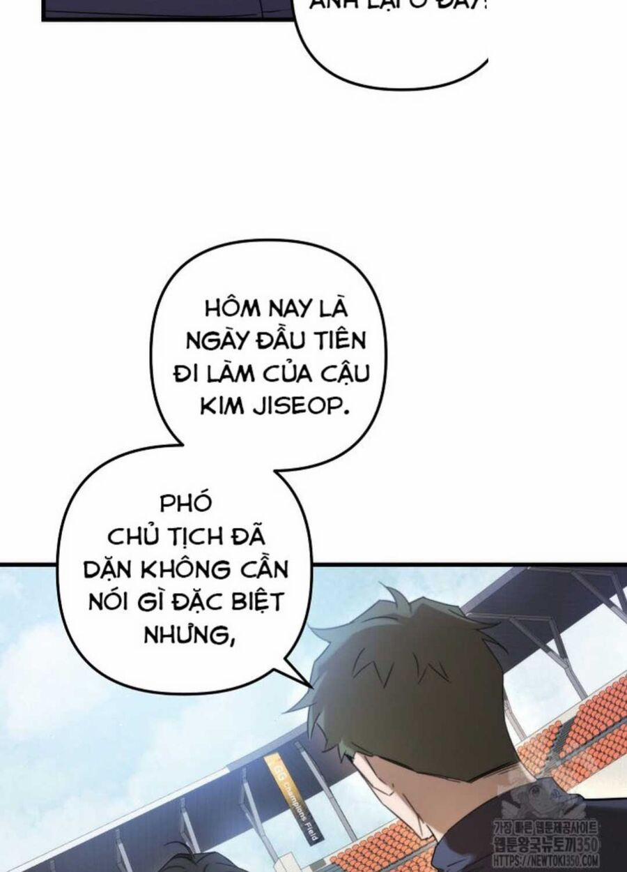 Tân Binh Của Đội Bóng Chày Quá Giỏi 12 trang 29