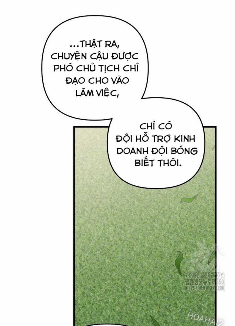 Tân Binh Của Đội Bóng Chày Quá Giỏi 12 trang 31