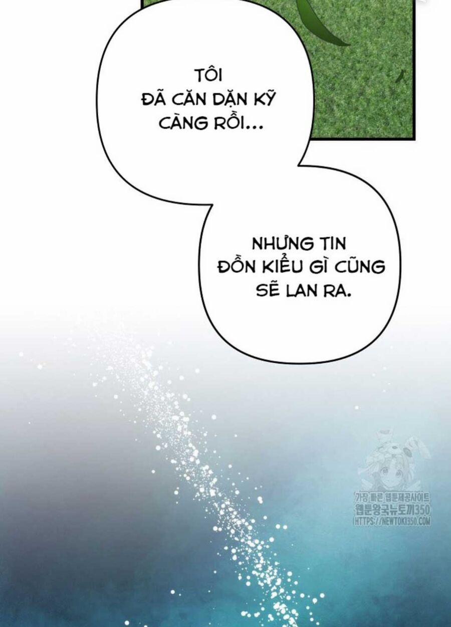 Tân Binh Của Đội Bóng Chày Quá Giỏi 12 trang 32