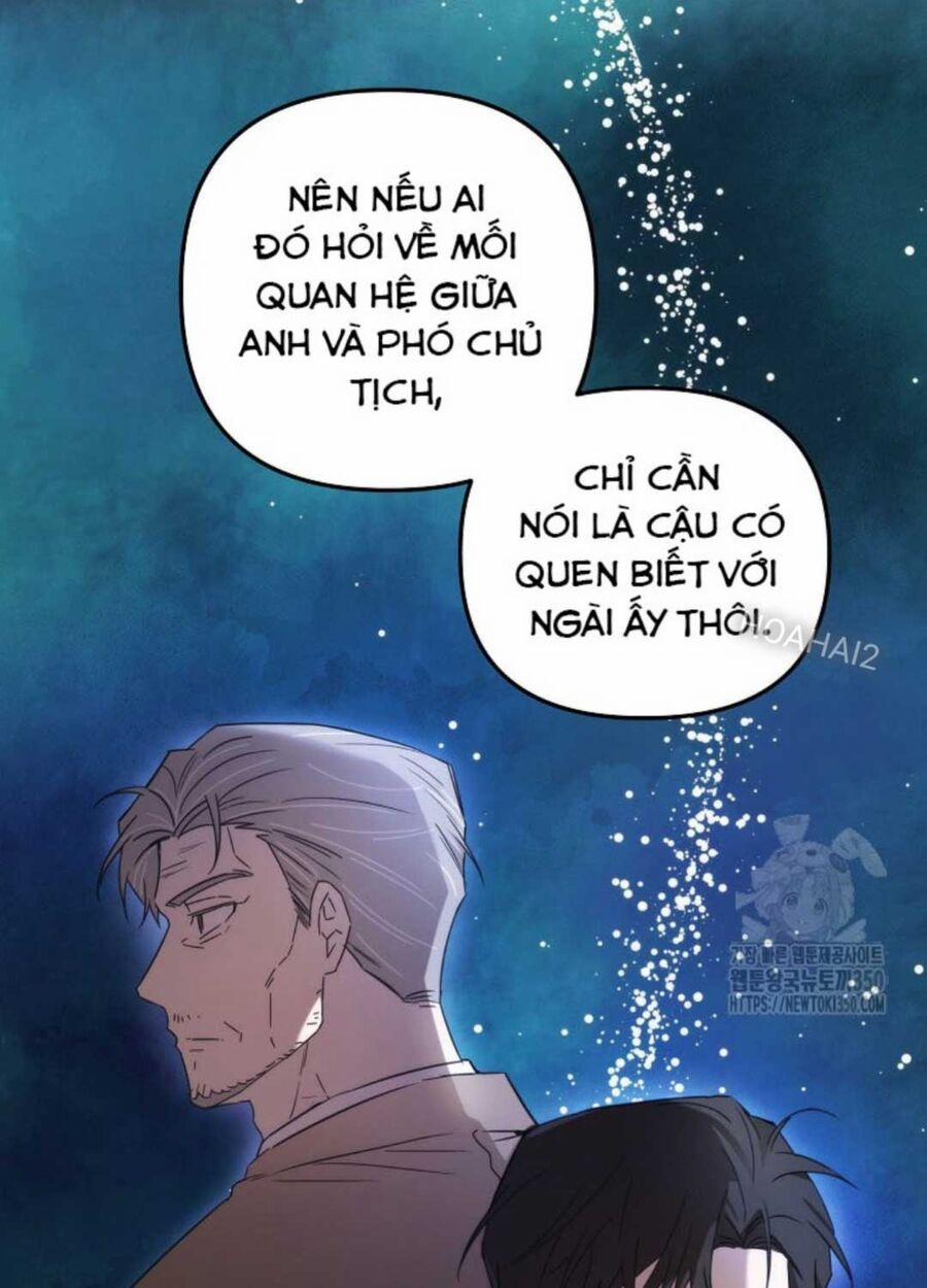 Tân Binh Của Đội Bóng Chày Quá Giỏi 12 trang 33