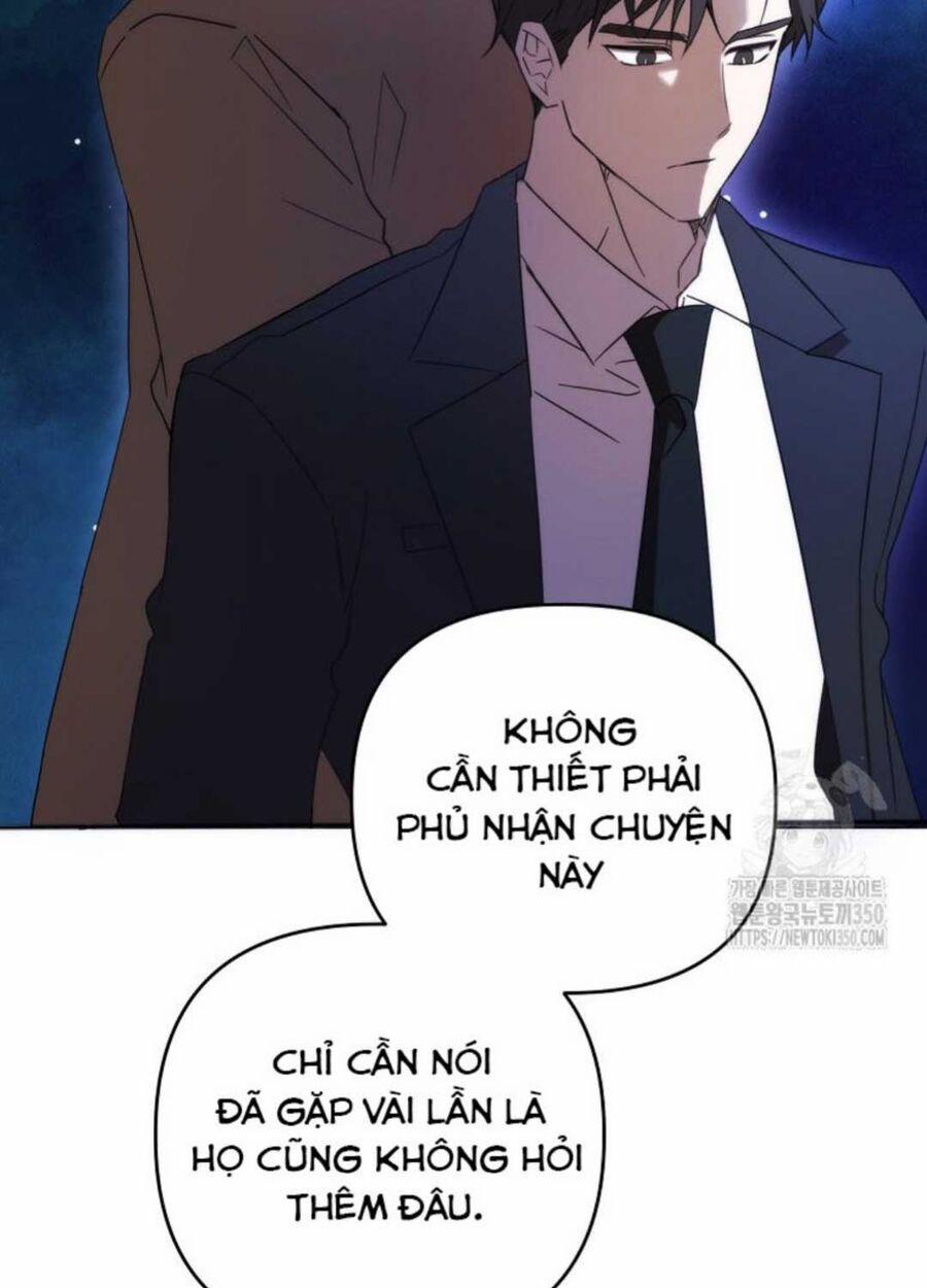 Tân Binh Của Đội Bóng Chày Quá Giỏi 12 trang 34