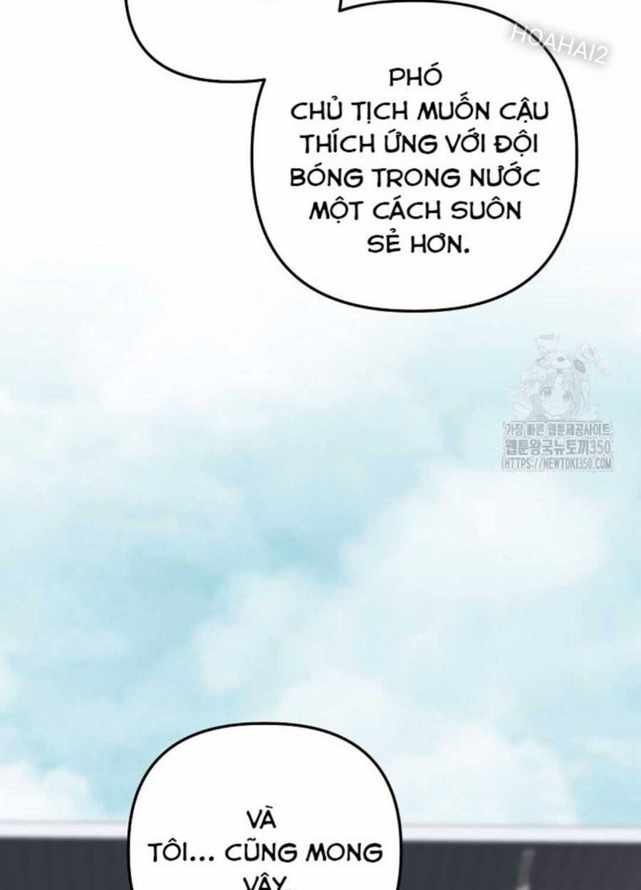 Tân Binh Của Đội Bóng Chày Quá Giỏi 12 trang 38