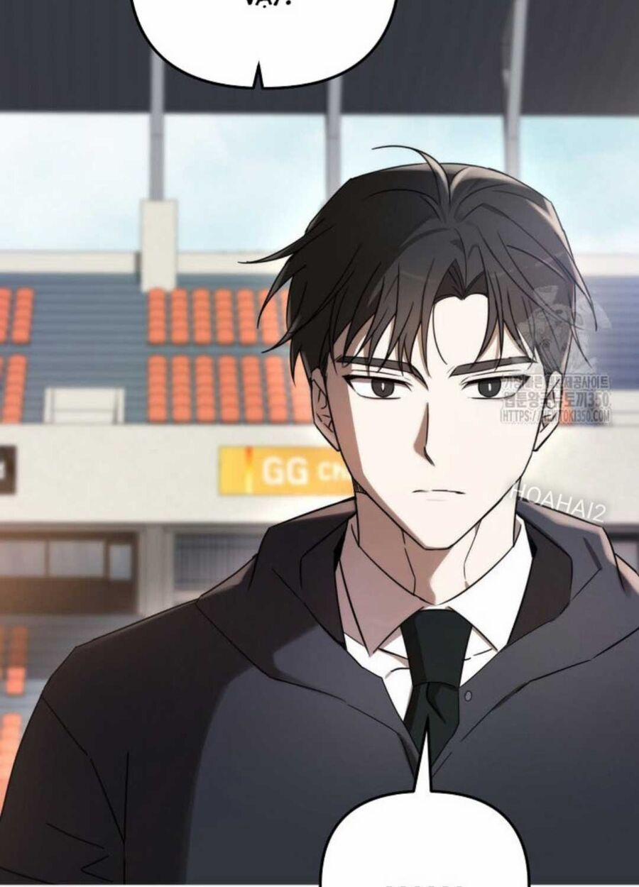 Tân Binh Của Đội Bóng Chày Quá Giỏi 12 trang 39