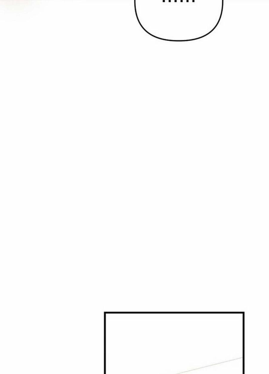 Tân Binh Của Đội Bóng Chày Quá Giỏi 12 trang 40