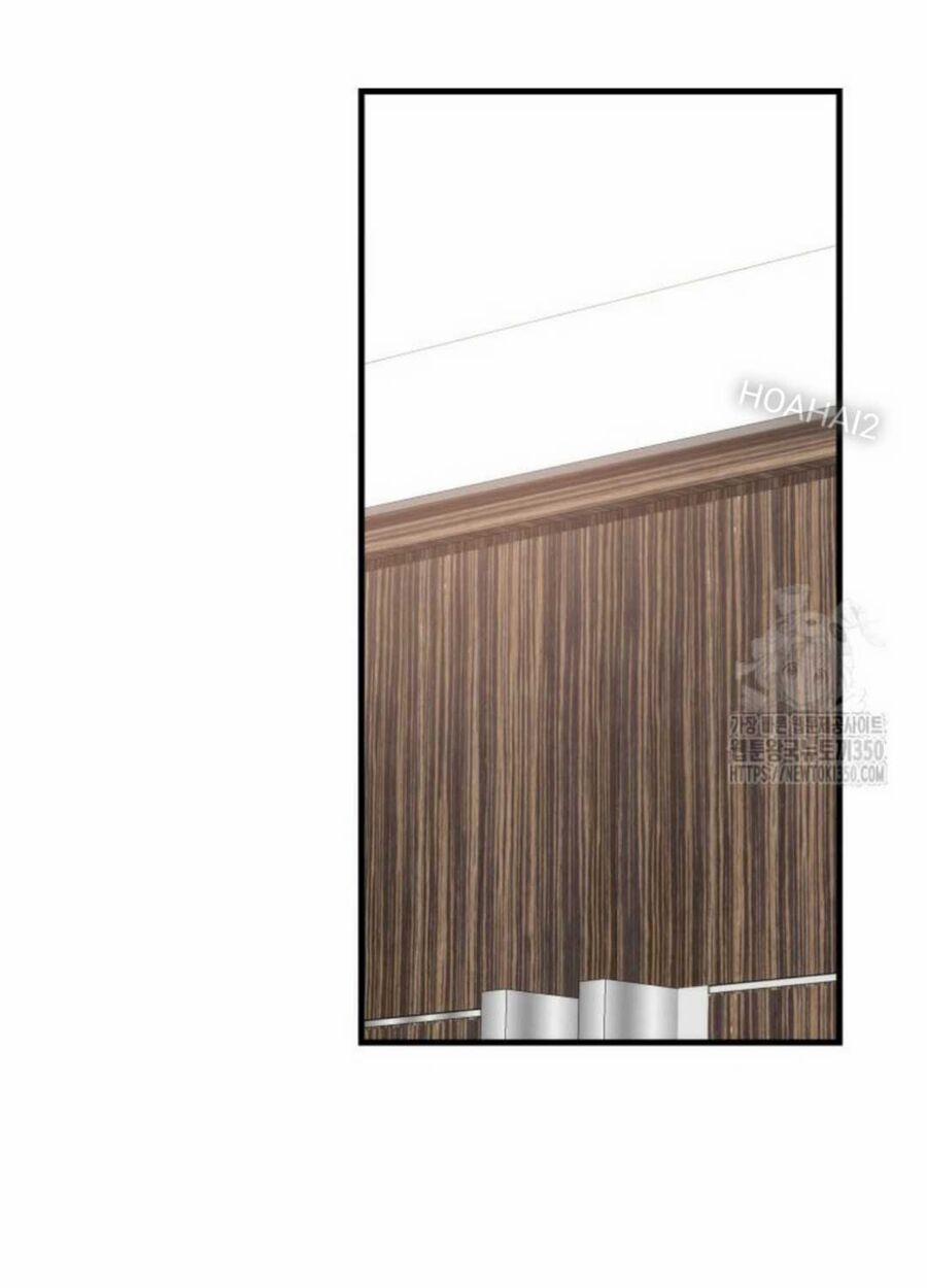 Tân Binh Của Đội Bóng Chày Quá Giỏi 12 trang 42