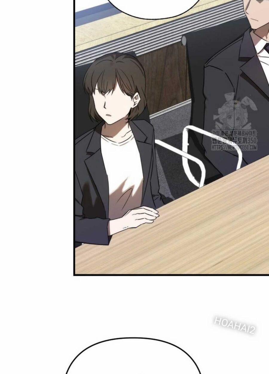 Tân Binh Của Đội Bóng Chày Quá Giỏi 12 trang 46