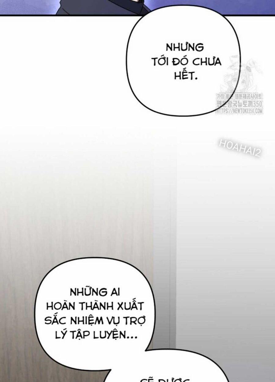 Tân Binh Của Đội Bóng Chày Quá Giỏi 12 trang 48