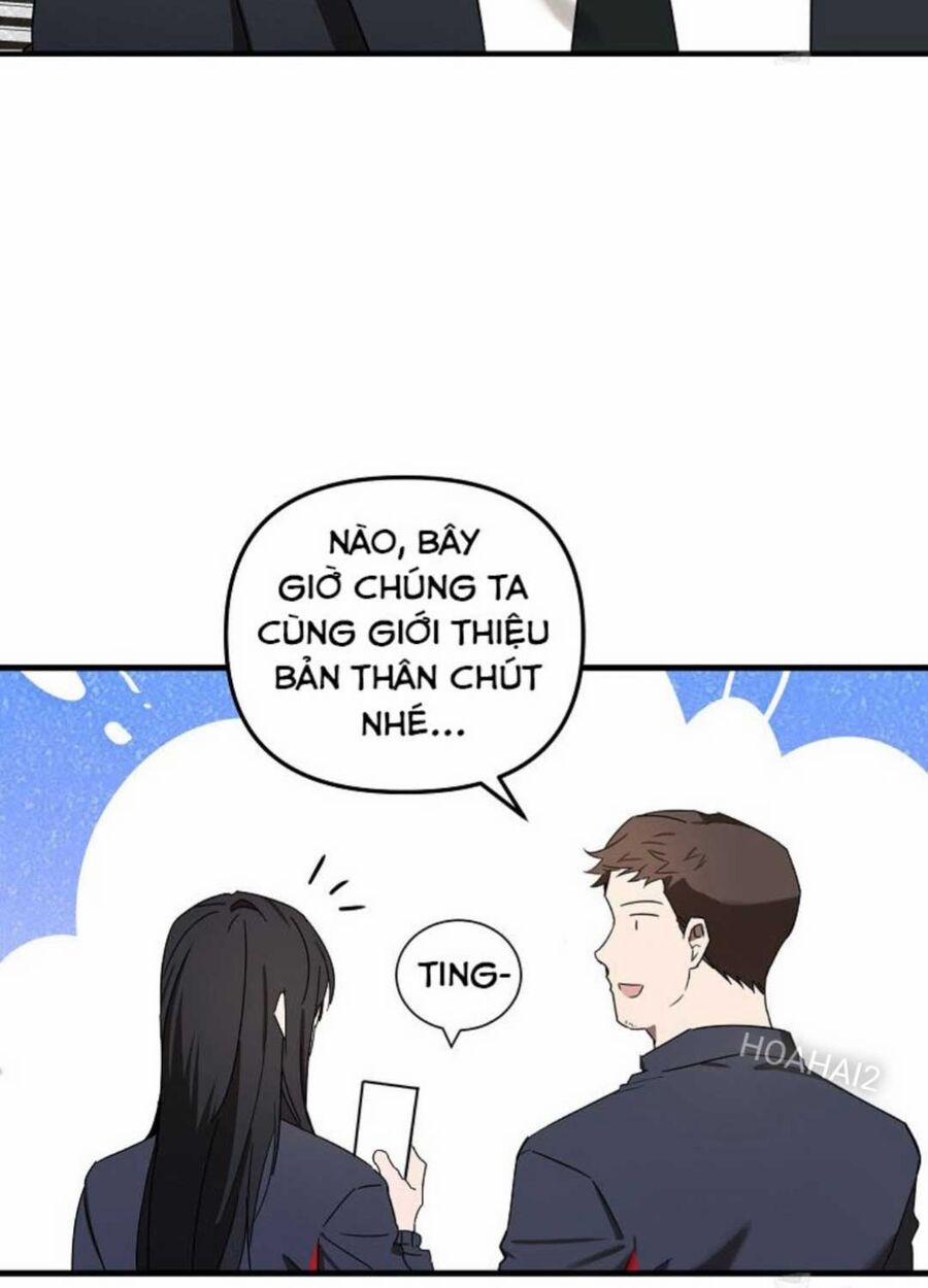 Tân Binh Của Đội Bóng Chày Quá Giỏi 12 trang 50