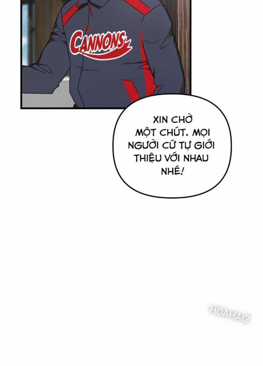 Tân Binh Của Đội Bóng Chày Quá Giỏi 12 trang 53