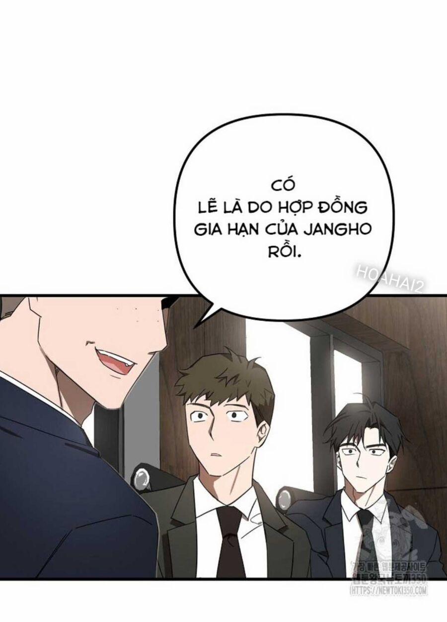 Tân Binh Của Đội Bóng Chày Quá Giỏi 12 trang 56