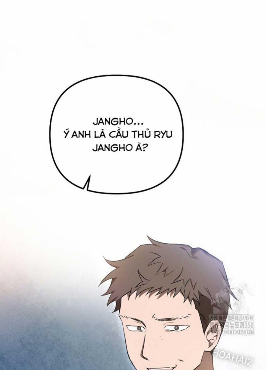Tân Binh Của Đội Bóng Chày Quá Giỏi 12 trang 57