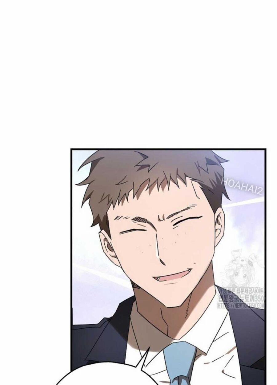 Tân Binh Của Đội Bóng Chày Quá Giỏi 12 trang 59