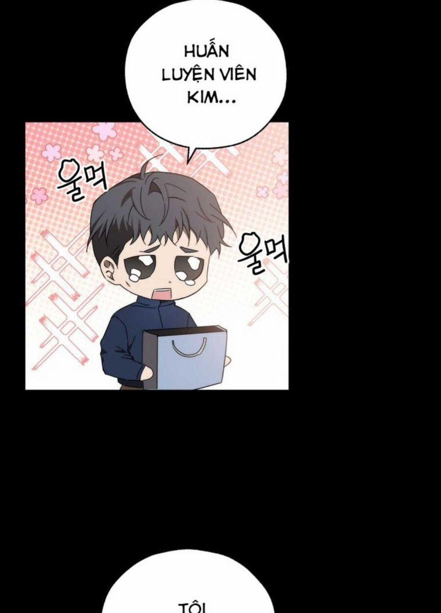 Tân Binh Của Đội Bóng Chày Quá Giỏi 12 trang 6