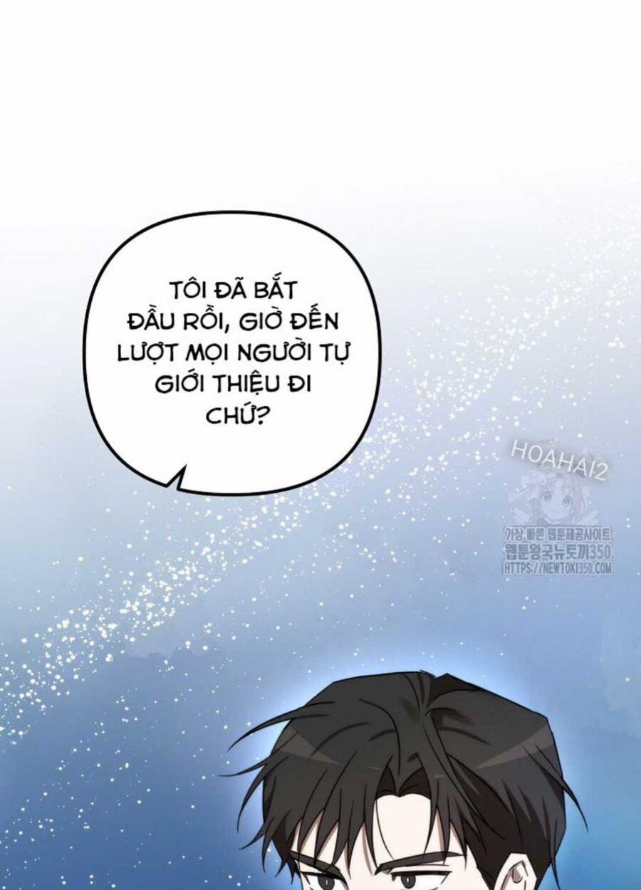 Tân Binh Của Đội Bóng Chày Quá Giỏi 12 trang 62