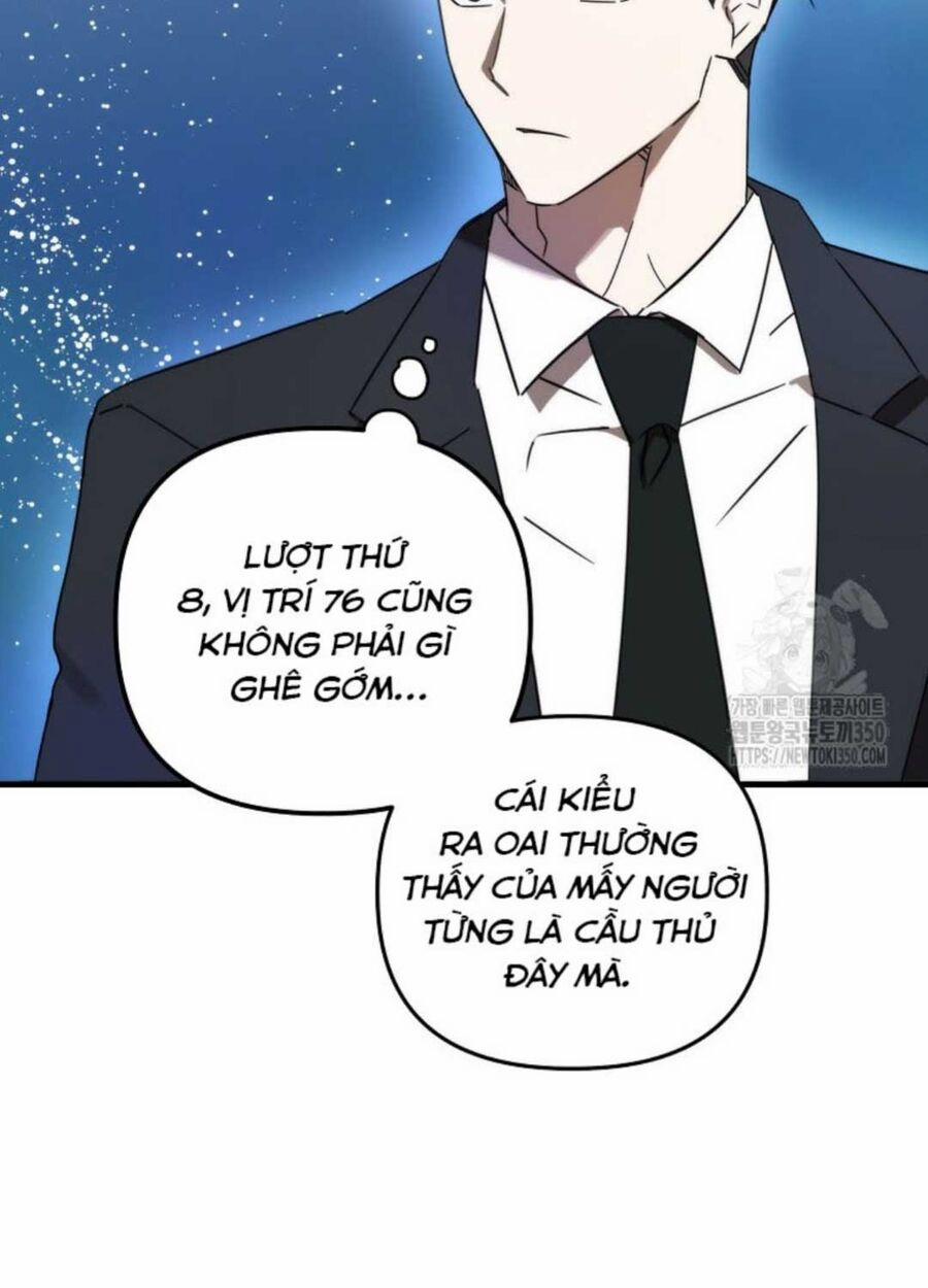 Tân Binh Của Đội Bóng Chày Quá Giỏi 12 trang 63