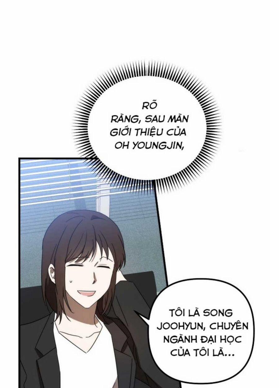 Tân Binh Của Đội Bóng Chày Quá Giỏi 12 trang 64