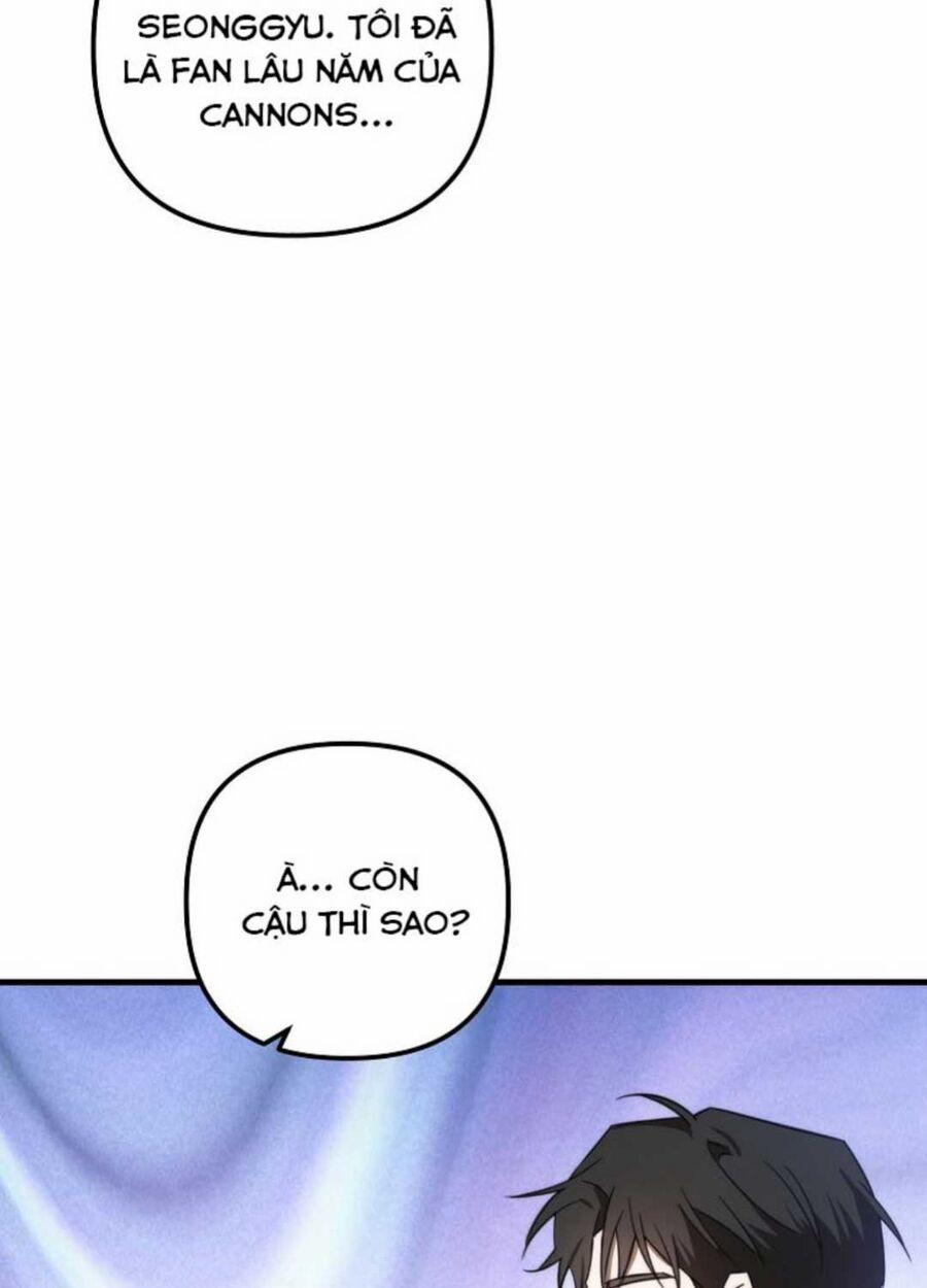 Tân Binh Của Đội Bóng Chày Quá Giỏi 12 trang 66