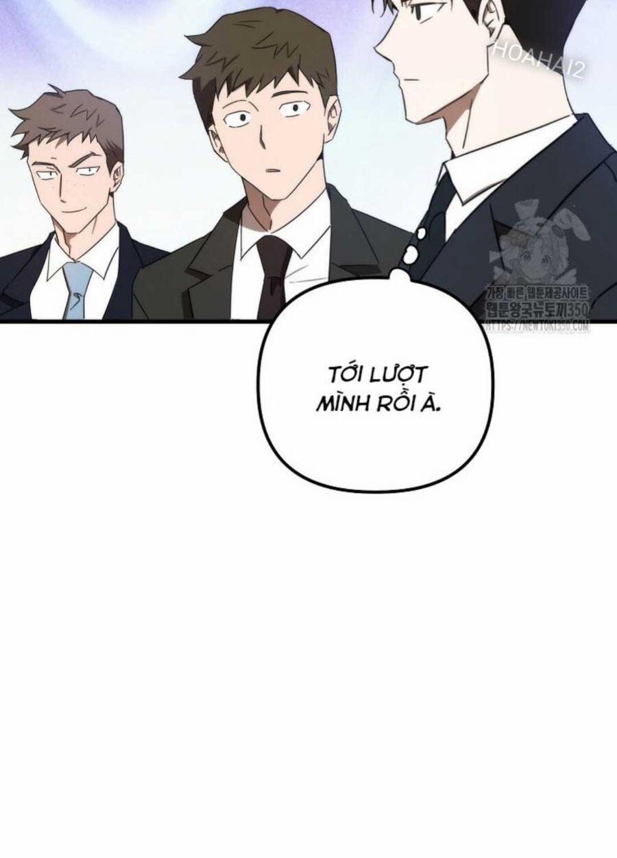 Tân Binh Của Đội Bóng Chày Quá Giỏi 12 trang 67