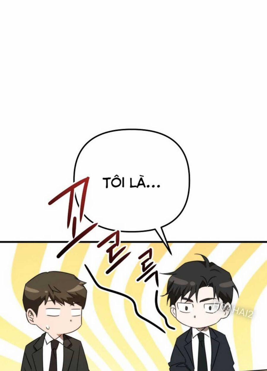 Tân Binh Của Đội Bóng Chày Quá Giỏi 12 trang 69