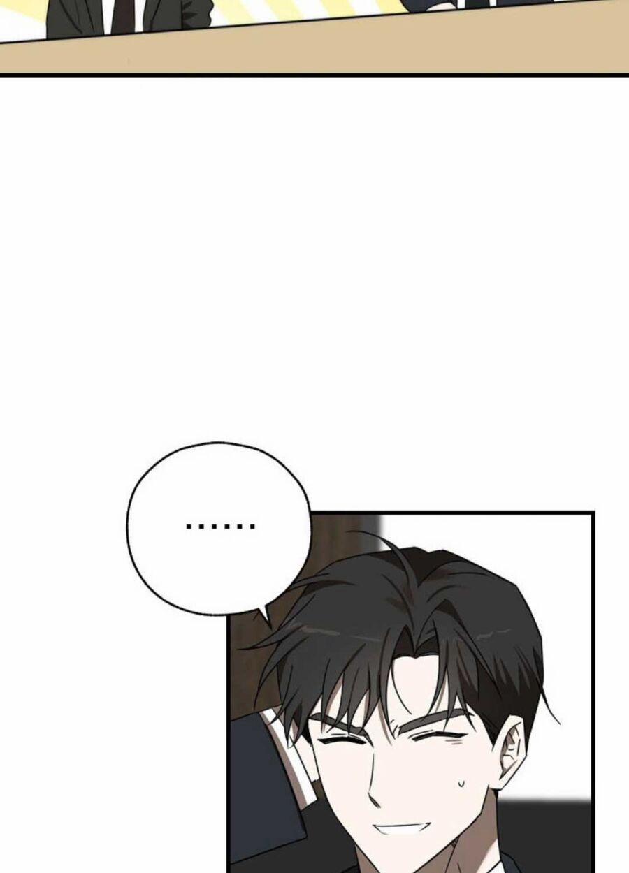 Tân Binh Của Đội Bóng Chày Quá Giỏi 12 trang 70