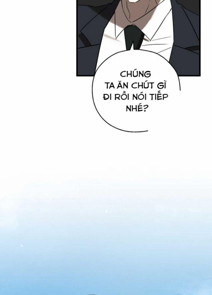 Tân Binh Của Đội Bóng Chày Quá Giỏi 12 trang 71