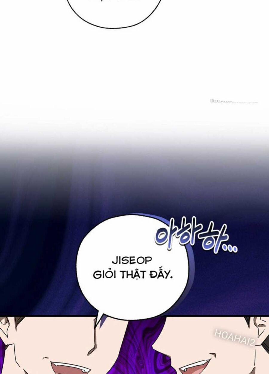 Tân Binh Của Đội Bóng Chày Quá Giỏi 12 trang 75