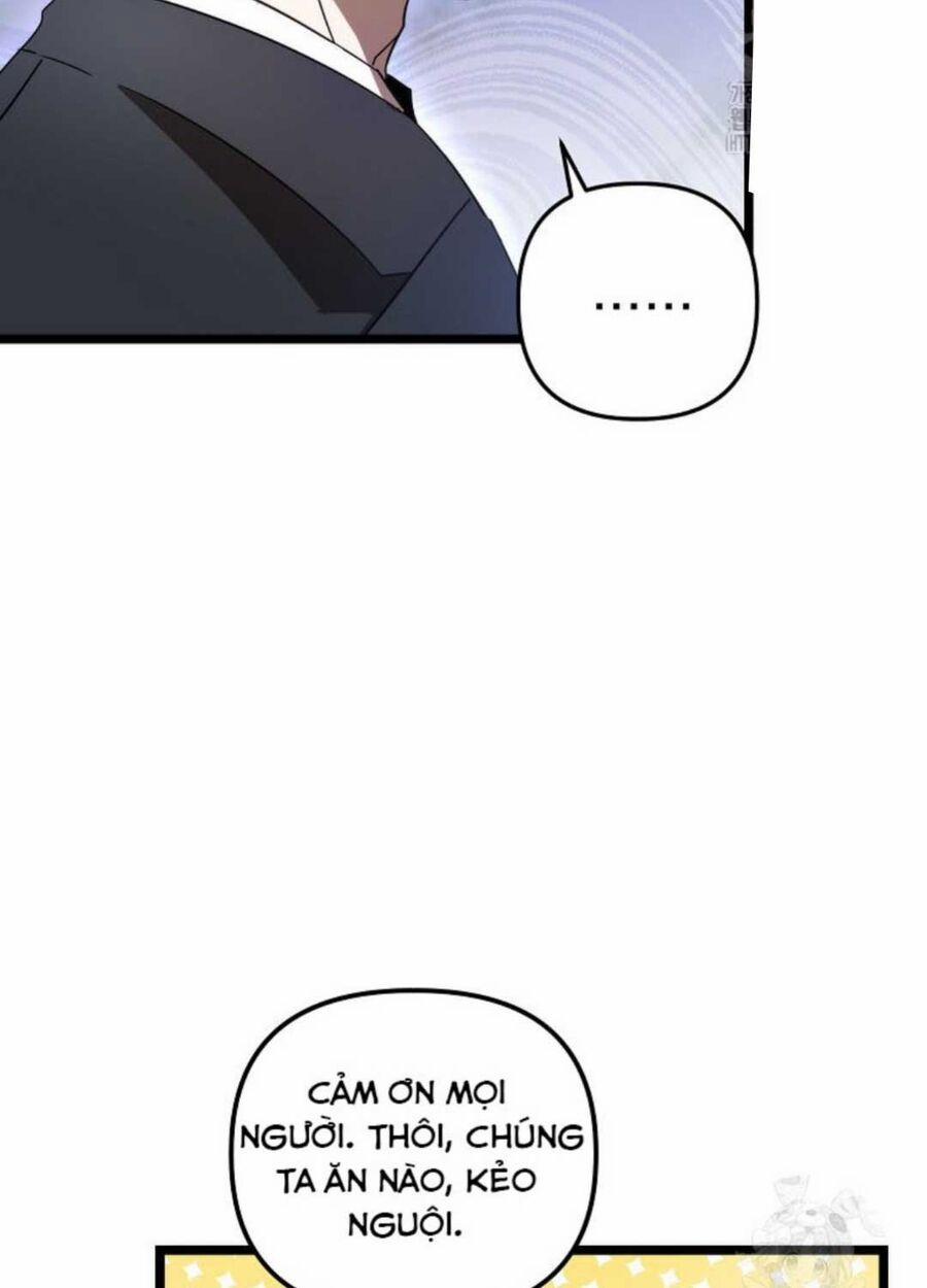 Tân Binh Của Đội Bóng Chày Quá Giỏi 12 trang 78