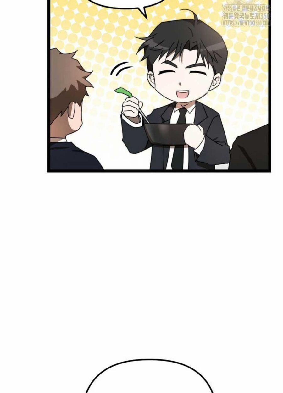 Tân Binh Của Đội Bóng Chày Quá Giỏi 12 trang 79