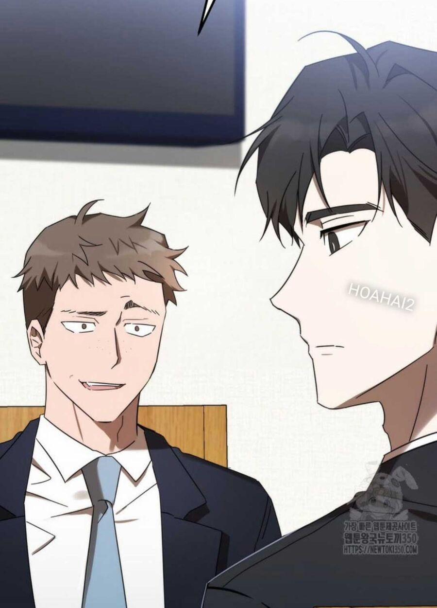 Tân Binh Của Đội Bóng Chày Quá Giỏi 12 trang 81