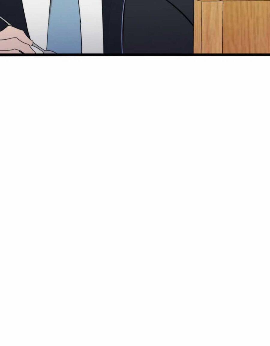 Tân Binh Của Đội Bóng Chày Quá Giỏi 12 trang 82