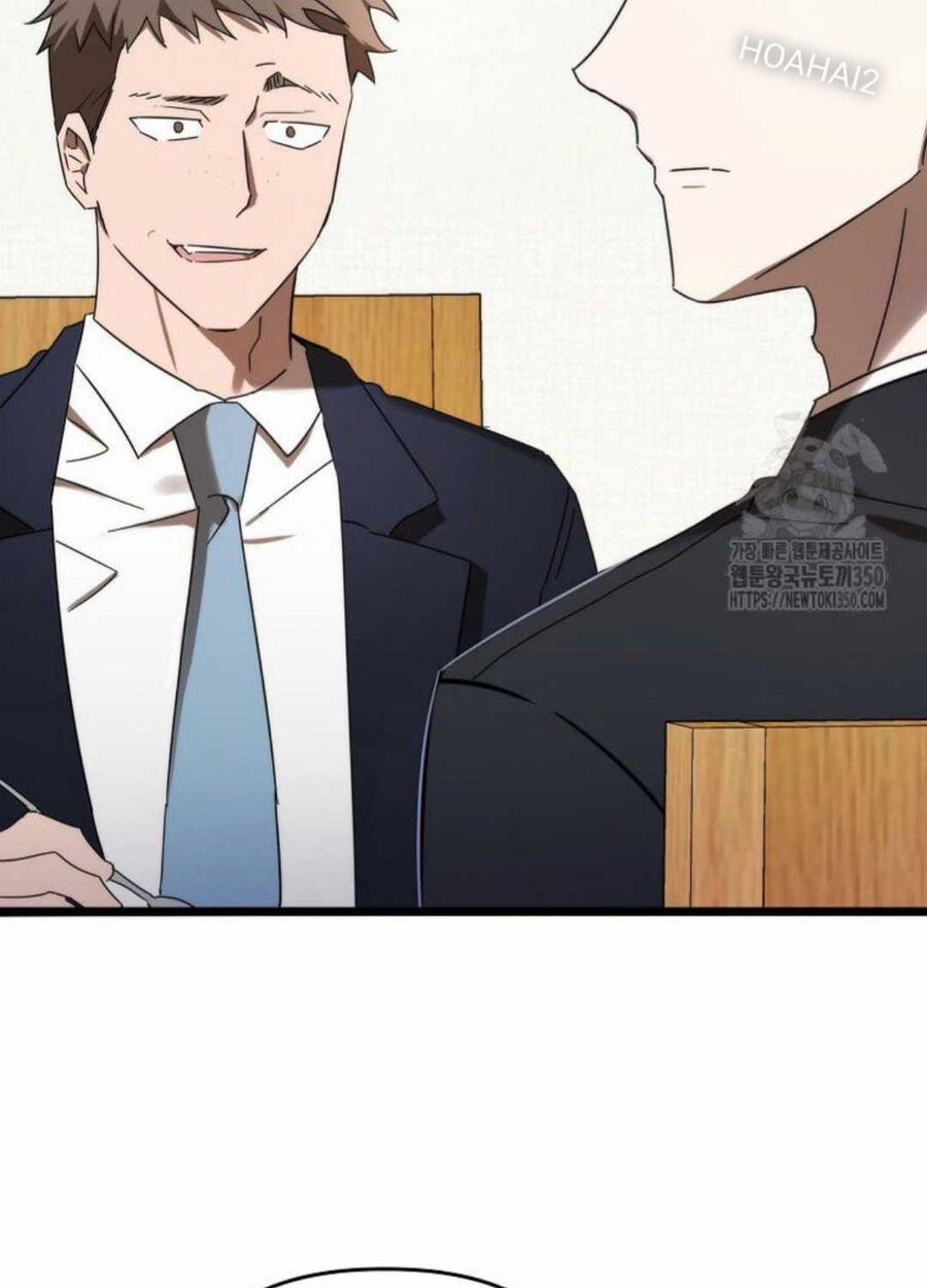 Tân Binh Của Đội Bóng Chày Quá Giỏi 12 trang 84