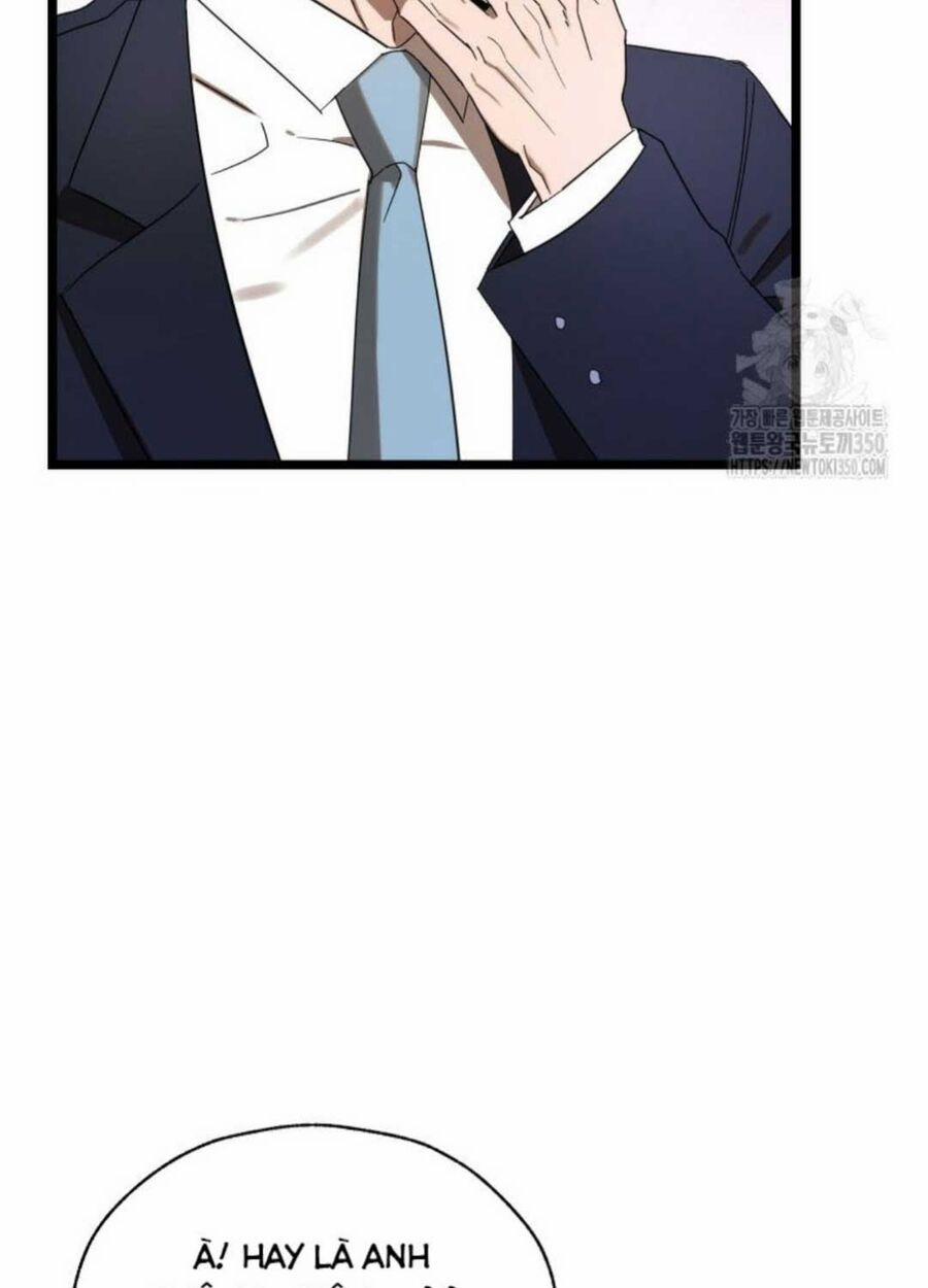 Tân Binh Của Đội Bóng Chày Quá Giỏi 12 trang 86