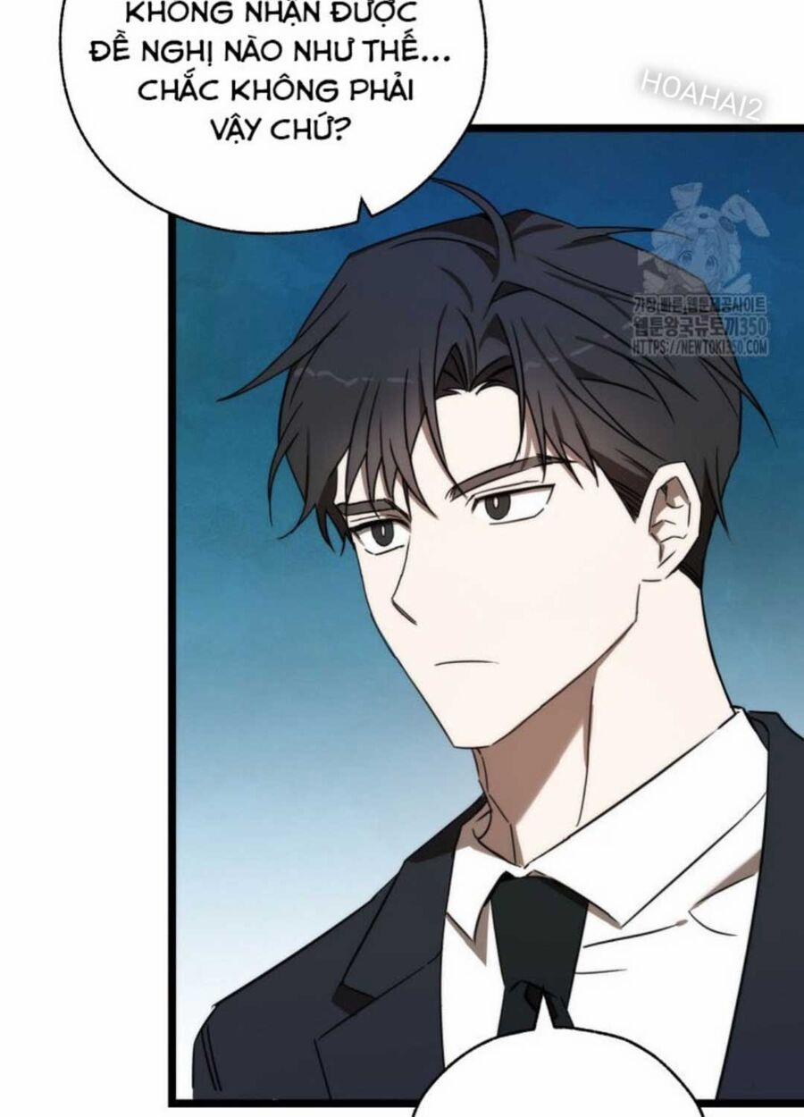 Tân Binh Của Đội Bóng Chày Quá Giỏi 12 trang 87