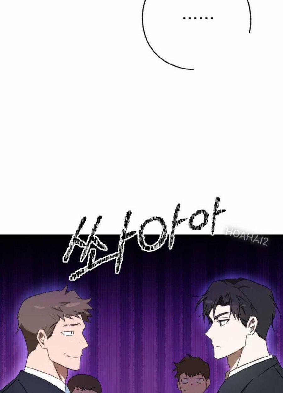 Tân Binh Của Đội Bóng Chày Quá Giỏi 12 trang 88