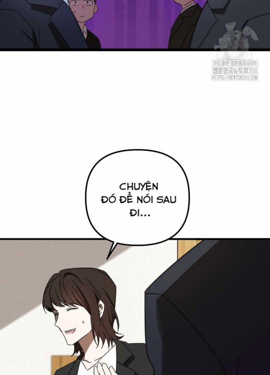 Tân Binh Của Đội Bóng Chày Quá Giỏi 12 trang 89