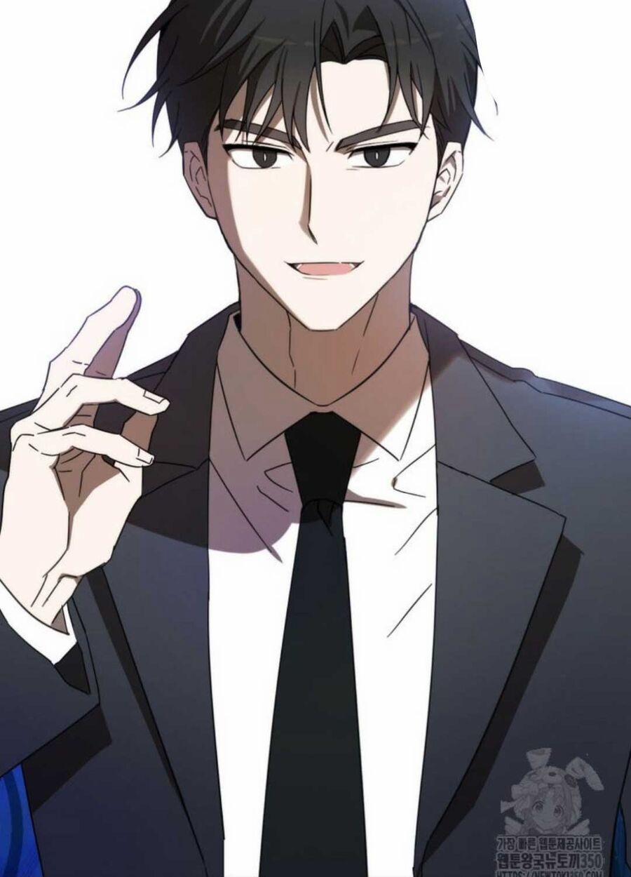 Tân Binh Của Đội Bóng Chày Quá Giỏi 12 trang 92