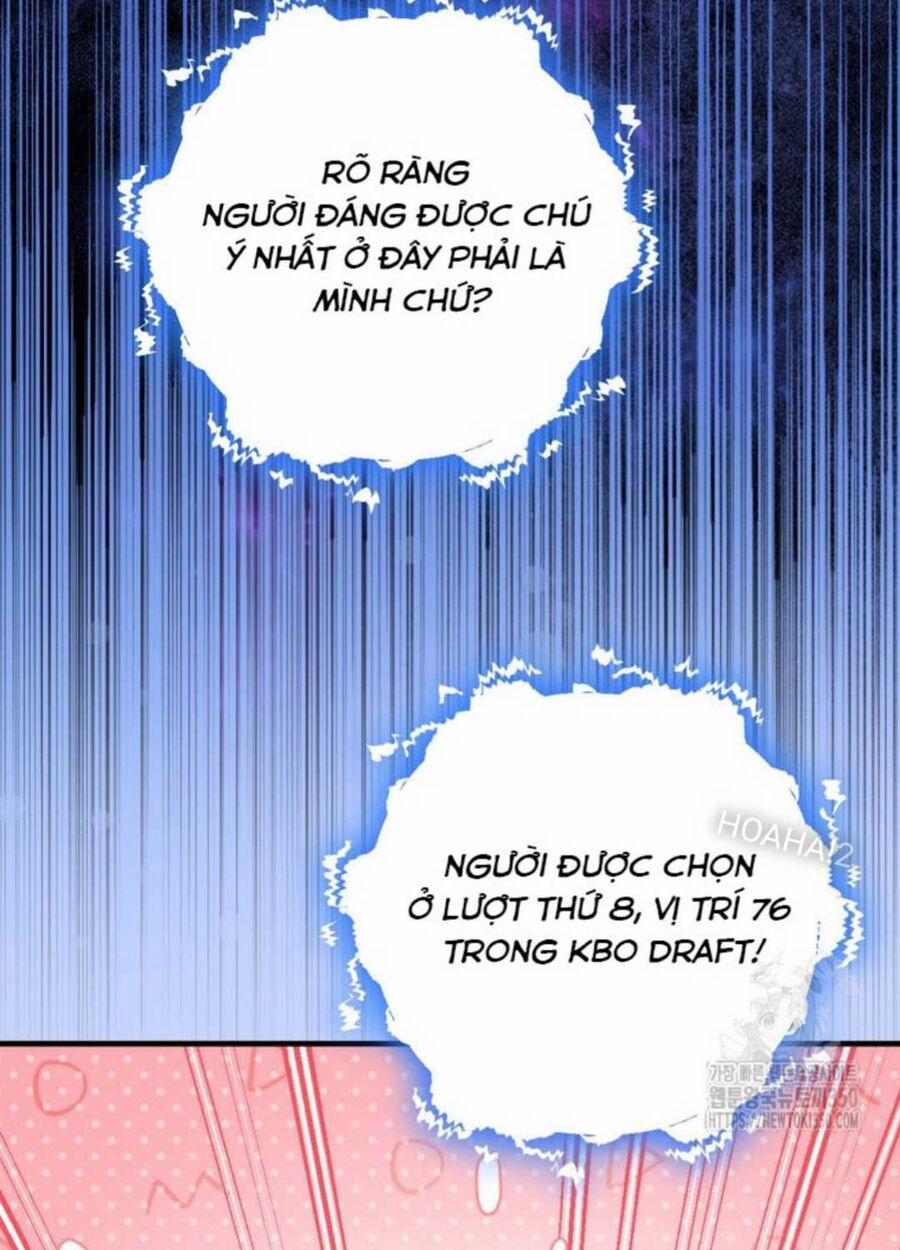 Tân Binh Của Đội Bóng Chày Quá Giỏi 12 trang 94