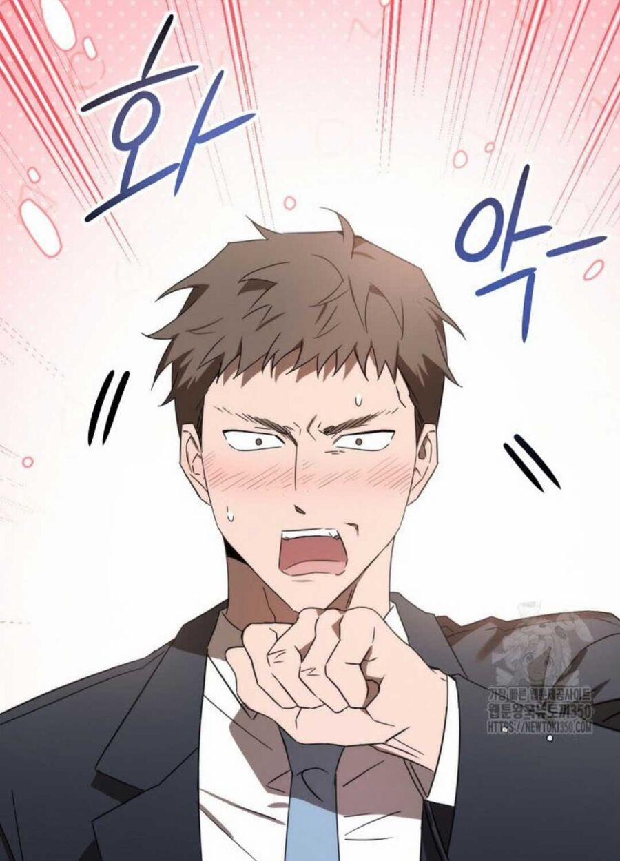 Tân Binh Của Đội Bóng Chày Quá Giỏi 12 trang 95