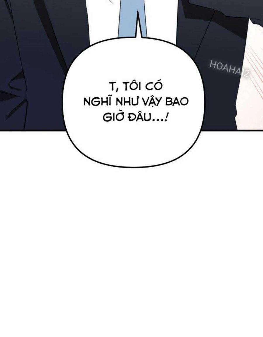 Tân Binh Của Đội Bóng Chày Quá Giỏi 12 trang 96